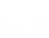 Fédération Française du Bâtiment